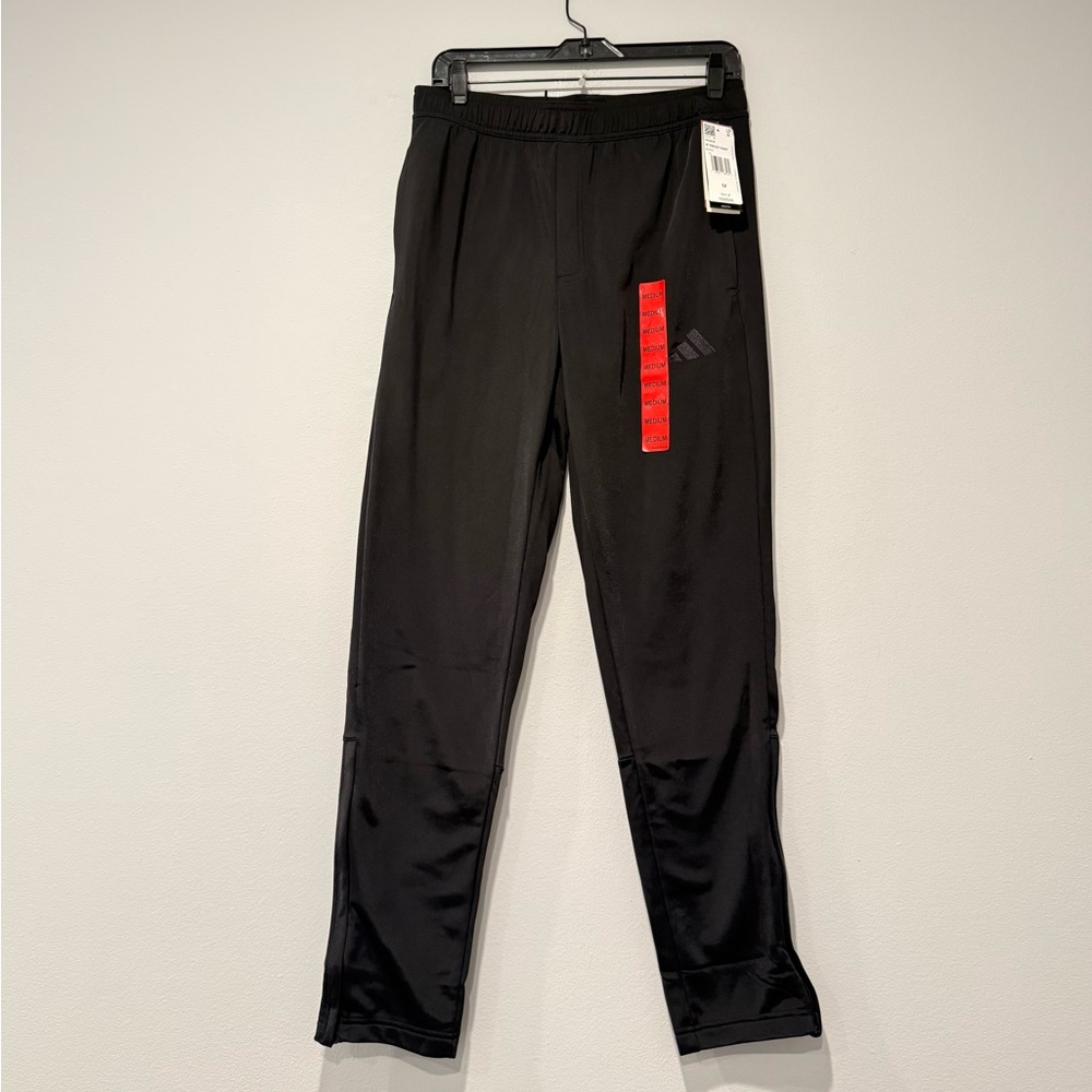 adidas Men's Tricot Track Pant